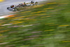 GP STIRIA, Pierre Gasly (FRA), AlphaTauri F1 
26.06.2021. Formula 1 World Championship, Rd 8, Steiermark Grand Prix, Spielberg, Austria, Qualifiche Day.
- www.xpbimages.com, EMail: requests@xpbimages.com © Copyright: Charniaux / XPB Images