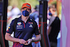 GP STIRIA, Max Verstappen (NLD) Red Bull Racing.
26.06.2021. Formula 1 World Championship, Rd 8, Steiermark Grand Prix, Spielberg, Austria, Qualifiche Day.
- www.xpbimages.com, EMail: requests@xpbimages.com © Copyright: Moy / XPB Images