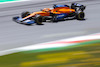 GP STIRIA, Daniel Ricciardo (AUS), McLaren F1 Team 
26.06.2021. Formula 1 World Championship, Rd 8, Steiermark Grand Prix, Spielberg, Austria, Qualifiche Day.
- www.xpbimages.com, EMail: requests@xpbimages.com © Copyright: Charniaux / XPB Images
