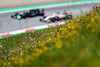 GP STIRIA, Track Atmosphere 
26.06.2021. Formula 1 World Championship, Rd 8, Steiermark Grand Prix, Spielberg, Austria, Qualifiche Day.
- www.xpbimages.com, EMail: requests@xpbimages.com © Copyright: Charniaux / XPB Images