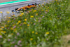 GP STIRIA, Lando Norris (GBR), McLaren F1 Team 
26.06.2021. Formula 1 World Championship, Rd 8, Steiermark Grand Prix, Spielberg, Austria, Qualifiche Day.
- www.xpbimages.com, EMail: requests@xpbimages.com © Copyright: Charniaux / XPB Images