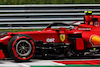 GP STIRIA, Carlos Sainz Jr (ESP) Ferrari SF-21.
26.06.2021. Formula 1 World Championship, Rd 8, Steiermark Grand Prix, Spielberg, Austria, Qualifiche Day.
- www.xpbimages.com, EMail: requests@xpbimages.com © Copyright: Batchelor / XPB Images