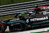 GP STIRIA, Valtteri Bottas (FIN) Mercedes AMG F1 W12.
26.06.2021. Formula 1 World Championship, Rd 8, Steiermark Grand Prix, Spielberg, Austria, Qualifiche Day.
- www.xpbimages.com, EMail: requests@xpbimages.com © Copyright: Batchelor / XPB Images