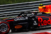GP STIRIA, Sergio Perez (MEX) Red Bull Racing RB16B.
26.06.2021. Formula 1 World Championship, Rd 8, Steiermark Grand Prix, Spielberg, Austria, Qualifiche Day.
- www.xpbimages.com, EMail: requests@xpbimages.com © Copyright: Batchelor / XPB Images