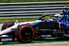 GP STIRIA, Nicholas Latifi (CDN) Williams Racing FW43B.
26.06.2021. Formula 1 World Championship, Rd 8, Steiermark Grand Prix, Spielberg, Austria, Qualifiche Day.
- www.xpbimages.com, EMail: requests@xpbimages.com © Copyright: Batchelor / XPB Images