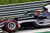 GP STIRIA, Pierre Gasly (FRA) AlphaTauri AT02.
26.06.2021. Formula 1 World Championship, Rd 8, Steiermark Grand Prix, Spielberg, Austria, Qualifiche Day.
- www.xpbimages.com, EMail: requests@xpbimages.com © Copyright: Batchelor / XPB Images