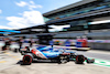GP STIRIA, Fernando Alonso (ESP) Alpine F1 Team A521 leaves the pits.
25.06.2021. Formula 1 World Championship, Rd 8, Steiermark Grand Prix, Spielberg, Austria, Practice Day.
- www.xpbimages.com, EMail: requests@xpbimages.com © Copyright: Moy / XPB Images