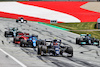 GP STIRIA, Pierre Gasly (FRA) AlphaTauri AT02.
25.06.2021. Formula 1 World Championship, Rd 8, Steiermark Grand Prix, Spielberg, Austria, Practice Day.
- www.xpbimages.com, EMail: requests@xpbimages.com © Copyright: Moy / XPB Images