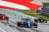 GP STIRIA, Fernando Alonso (ESP) Alpine F1 Team A521.
25.06.2021. Formula 1 World Championship, Rd 8, Steiermark Grand Prix, Spielberg, Austria, Practice Day.
- www.xpbimages.com, EMail: requests@xpbimages.com © Copyright: Moy / XPB Images
