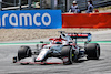 GP STIRIA, Robert Kubica (POL) Alfa Romeo Racing C39 Reserve Driver.
25.06.2021. Formula 1 World Championship, Rd 8, Steiermark Grand Prix, Spielberg, Austria, Practice Day.
- www.xpbimages.com, EMail: requests@xpbimages.com © Copyright: Batchelor / XPB Images