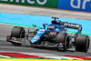 GP STIRIA, Fernando Alonso (ESP) Alpine F1 Team A521.
25.06.2021. Formula 1 World Championship, Rd 8, Steiermark Grand Prix, Spielberg, Austria, Practice Day.
- www.xpbimages.com, EMail: requests@xpbimages.com © Copyright: Batchelor / XPB Images