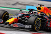 GP STIRIA, Max Verstappen (NLD) Red Bull Racing RB16B.
25.06.2021. Formula 1 World Championship, Rd 8, Steiermark Grand Prix, Spielberg, Austria, Practice Day.
- www.xpbimages.com, EMail: requests@xpbimages.com © Copyright: Batchelor / XPB Images