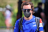 GP STIRIA, Fernando Alonso (ESP) Alpine F1 Team.
25.06.2021. Formula 1 World Championship, Rd 8, Steiermark Grand Prix, Spielberg, Austria, Practice Day.
- www.xpbimages.com, EMail: requests@xpbimages.com © Copyright: Moy / XPB Images