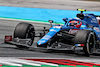 GP STIRIA, Esteban Ocon (FRA) Alpine F1 Team A521.
25.06.2021. Formula 1 World Championship, Rd 8, Steiermark Grand Prix, Spielberg, Austria, Practice Day.
- www.xpbimages.com, EMail: requests@xpbimages.com © Copyright: Batchelor / XPB Images
