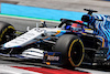 GP STIRIA, George Russell (GBR) Williams Racing FW43B.
25.06.2021. Formula 1 World Championship, Rd 8, Steiermark Grand Prix, Spielberg, Austria, Practice Day.
- www.xpbimages.com, EMail: requests@xpbimages.com © Copyright: Batchelor / XPB Images
