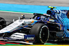 GP STIRIA, Nicholas Latifi (CDN) Williams Racing FW43B.
25.06.2021. Formula 1 World Championship, Rd 8, Steiermark Grand Prix, Spielberg, Austria, Practice Day.
- www.xpbimages.com, EMail: requests@xpbimages.com © Copyright: Batchelor / XPB Images