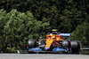 GP STIRIA, Lando Norris (GBR) McLaren MCL35M.
25.06.2021. Formula 1 World Championship, Rd 8, Steiermark Grand Prix, Spielberg, Austria, Practice Day.
- www.xpbimages.com, EMail: requests@xpbimages.com © Copyright: Batchelor / XPB Images
