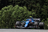 GP STIRIA, Esteban Ocon (FRA) Alpine F1 Team A521.
25.06.2021. Formula 1 World Championship, Rd 8, Steiermark Grand Prix, Spielberg, Austria, Practice Day.
- www.xpbimages.com, EMail: requests@xpbimages.com © Copyright: Batchelor / XPB Images