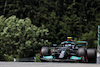 GP STIRIA, Valtteri Bottas (FIN) Mercedes AMG F1 W12.
25.06.2021. Formula 1 World Championship, Rd 8, Steiermark Grand Prix, Spielberg, Austria, Practice Day.
- www.xpbimages.com, EMail: requests@xpbimages.com © Copyright: Batchelor / XPB Images