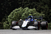 GP STIRIA, Nicholas Latifi (CDN) Williams Racing FW43B.
25.06.2021. Formula 1 World Championship, Rd 8, Steiermark Grand Prix, Spielberg, Austria, Practice Day.
- www.xpbimages.com, EMail: requests@xpbimages.com © Copyright: Batchelor / XPB Images