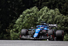 GP STIRIA, Fernando Alonso (ESP) Alpine F1 Team A521.
25.06.2021. Formula 1 World Championship, Rd 8, Steiermark Grand Prix, Spielberg, Austria, Practice Day.
- www.xpbimages.com, EMail: requests@xpbimages.com © Copyright: Batchelor / XPB Images