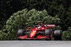 GP STIRIA, Charles Leclerc (MON) Ferrari SF-21.
25.06.2021. Formula 1 World Championship, Rd 8, Steiermark Grand Prix, Spielberg, Austria, Practice Day.
- www.xpbimages.com, EMail: requests@xpbimages.com © Copyright: Batchelor / XPB Images