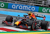 GP STIRIA, Sergio Perez (MEX) Red Bull Racing RB16B.
25.06.2021. Formula 1 World Championship, Rd 8, Steiermark Grand Prix, Spielberg, Austria, Practice Day.
- www.xpbimages.com, EMail: requests@xpbimages.com © Copyright: Batchelor / XPB Images