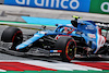 GP STIRIA, Esteban Ocon (FRA) Alpine F1 Team A521.
25.06.2021. Formula 1 World Championship, Rd 8, Steiermark Grand Prix, Spielberg, Austria, Practice Day.
- www.xpbimages.com, EMail: requests@xpbimages.com © Copyright: Batchelor / XPB Images