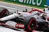 GP STIRIA, Antonio Giovinazzi (ITA) Alfa Romeo Racing C41.
25.06.2021. Formula 1 World Championship, Rd 8, Steiermark Grand Prix, Spielberg, Austria, Practice Day.
- www.xpbimages.com, EMail: requests@xpbimages.com © Copyright: Batchelor / XPB Images