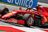 GP STIRIA, Charles Leclerc (MON) Ferrari SF-21.
25.06.2021. Formula 1 World Championship, Rd 8, Steiermark Grand Prix, Spielberg, Austria, Practice Day.
- www.xpbimages.com, EMail: requests@xpbimages.com © Copyright: Batchelor / XPB Images