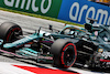 GP STIRIA, Lance Stroll (CDN) Aston Martin F1 Team AMR21.
25.06.2021. Formula 1 World Championship, Rd 8, Steiermark Grand Prix, Spielberg, Austria, Practice Day.
- www.xpbimages.com, EMail: requests@xpbimages.com © Copyright: Batchelor / XPB Images