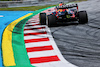 GP STIRIA, Max Verstappen (NLD) Red Bull Racing RB16B.
25.06.2021. Formula 1 World Championship, Rd 8, Steiermark Grand Prix, Spielberg, Austria, Practice Day.
- www.xpbimages.com, EMail: requests@xpbimages.com © Copyright: Batchelor / XPB Images