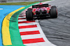 GP STIRIA, Charles Leclerc (MON) Ferrari SF-21.
25.06.2021. Formula 1 World Championship, Rd 8, Steiermark Grand Prix, Spielberg, Austria, Practice Day.
- www.xpbimages.com, EMail: requests@xpbimages.com © Copyright: Batchelor / XPB Images