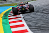 GP STIRIA, Sergio Perez (MEX) Red Bull Racing RB16B.
25.06.2021. Formula 1 World Championship, Rd 8, Steiermark Grand Prix, Spielberg, Austria, Practice Day.
- www.xpbimages.com, EMail: requests@xpbimages.com © Copyright: Batchelor / XPB Images