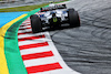GP STIRIA, Pierre Gasly (FRA) AlphaTauri AT02.
25.06.2021. Formula 1 World Championship, Rd 8, Steiermark Grand Prix, Spielberg, Austria, Practice Day.
- www.xpbimages.com, EMail: requests@xpbimages.com © Copyright: Batchelor / XPB Images