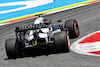 GP STIRIA, Yuki Tsunoda (JPN) AlphaTauri AT02.
25.06.2021. Formula 1 World Championship, Rd 8, Steiermark Grand Prix, Spielberg, Austria, Practice Day.
- www.xpbimages.com, EMail: requests@xpbimages.com © Copyright: Batchelor / XPB Images