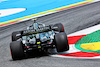 GP STIRIA, Sebastian Vettel (GER) Aston Martin F1 Team AMR21.
25.06.2021. Formula 1 World Championship, Rd 8, Steiermark Grand Prix, Spielberg, Austria, Practice Day.
- www.xpbimages.com, EMail: requests@xpbimages.com © Copyright: Batchelor / XPB Images
