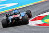 GP STIRIA, Esteban Ocon (FRA) Alpine F1 Team A521.
25.06.2021. Formula 1 World Championship, Rd 8, Steiermark Grand Prix, Spielberg, Austria, Practice Day.
- www.xpbimages.com, EMail: requests@xpbimages.com © Copyright: Batchelor / XPB Images