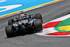 GP STIRIA, Lewis Hamilton (GBR) Mercedes AMG F1 W12.
25.06.2021. Formula 1 World Championship, Rd 8, Steiermark Grand Prix, Spielberg, Austria, Practice Day.
- www.xpbimages.com, EMail: requests@xpbimages.com © Copyright: Batchelor / XPB Images