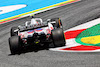 GP STIRIA, Mick Schumacher (GER) Haas VF-21.
25.06.2021. Formula 1 World Championship, Rd 8, Steiermark Grand Prix, Spielberg, Austria, Practice Day.
- www.xpbimages.com, EMail: requests@xpbimages.com © Copyright: Batchelor / XPB Images