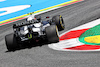 GP STIRIA, Pierre Gasly (FRA) AlphaTauri AT02.
25.06.2021. Formula 1 World Championship, Rd 8, Steiermark Grand Prix, Spielberg, Austria, Practice Day.
- www.xpbimages.com, EMail: requests@xpbimages.com © Copyright: Batchelor / XPB Images