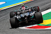 GP STIRIA, Valtteri Bottas (FIN) Mercedes AMG F1 W12.
25.06.2021. Formula 1 World Championship, Rd 8, Steiermark Grand Prix, Spielberg, Austria, Practice Day.
- www.xpbimages.com, EMail: requests@xpbimages.com © Copyright: Batchelor / XPB Images