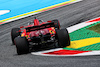 GP STIRIA, Charles Leclerc (MON) Ferrari SF-21.
25.06.2021. Formula 1 World Championship, Rd 8, Steiermark Grand Prix, Spielberg, Austria, Practice Day.
- www.xpbimages.com, EMail: requests@xpbimages.com © Copyright: Batchelor / XPB Images