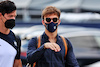 GP STIRIA, Pierre Gasly (FRA) AlphaTauri.
25.06.2021. Formula 1 World Championship, Rd 8, Steiermark Grand Prix, Spielberg, Austria, Practice Day.
- www.xpbimages.com, EMail: requests@xpbimages.com © Copyright: Batchelor / XPB Images