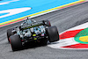 GP STIRIA, Lance Stroll (CDN) Aston Martin F1 Team AMR21.
25.06.2021. Formula 1 World Championship, Rd 8, Steiermark Grand Prix, Spielberg, Austria, Practice Day.
- www.xpbimages.com, EMail: requests@xpbimages.com © Copyright: Batchelor / XPB Images