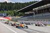 GP STIRIA, Lando Norris (GBR) McLaren MCL35M.
25.06.2021. Formula 1 World Championship, Rd 8, Steiermark Grand Prix, Spielberg, Austria, Practice Day.
- www.xpbimages.com, EMail: requests@xpbimages.com © Copyright: Moy / XPB Images