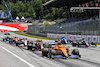 GP STIRIA, Lando Norris (GBR) McLaren MCL35M.
25.06.2021. Formula 1 World Championship, Rd 8, Steiermark Grand Prix, Spielberg, Austria, Practice Day.
- www.xpbimages.com, EMail: requests@xpbimages.com © Copyright: Moy / XPB Images