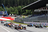 GP STIRIA, Sergio Perez (MEX) Red Bull Racing RB16B.
25.06.2021. Formula 1 World Championship, Rd 8, Steiermark Grand Prix, Spielberg, Austria, Practice Day.
- www.xpbimages.com, EMail: requests@xpbimages.com © Copyright: Moy / XPB Images