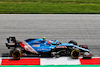 GP STIRIA, Esteban Ocon (FRA) Alpine F1 Team A521.
25.06.2021. Formula 1 World Championship, Rd 8, Steiermark Grand Prix, Spielberg, Austria, Practice Day.
- www.xpbimages.com, EMail: requests@xpbimages.com © Copyright: Batchelor / XPB Images