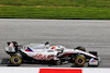 GP STIRIA, Nikita Mazepin (RUS) Haas F1 Team VF-21.
25.06.2021. Formula 1 World Championship, Rd 8, Steiermark Grand Prix, Spielberg, Austria, Practice Day.
- www.xpbimages.com, EMail: requests@xpbimages.com © Copyright: Batchelor / XPB Images